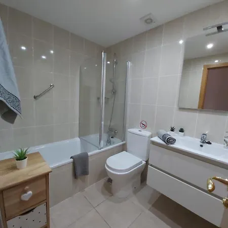 Villa Thais, Private Heated Pool, Ideal For Your Holidays In Caleta De Fuste