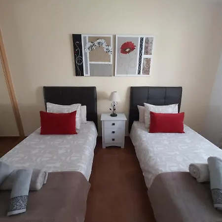 Thais, Private Heated Pool, Ideal For Your Holidays In Caleta De Fuste