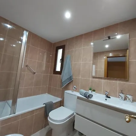 Thais, Private Heated Pool, Ideal For Your Holidays In * Caleta De Fuste