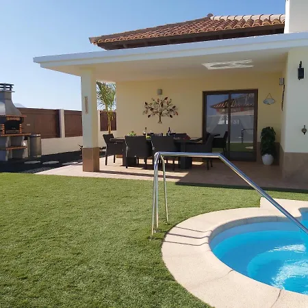 Thais, Private Heated Pool, Ideal For Your Holidays In Villa *
