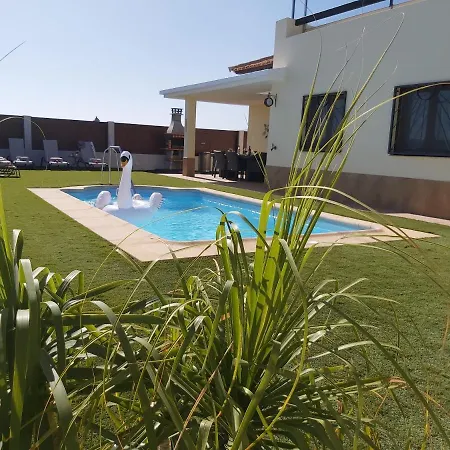 Willa Thais, Private Heated Pool, Ideal For Your Holidays In *
